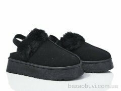 Мир 3922-M158, 335.00, 6, 36-41