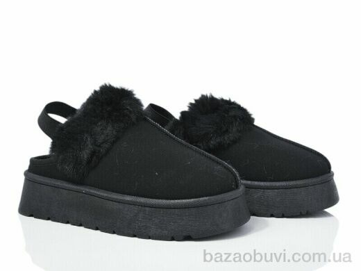 Мир 3922-M158, 335.00, 6, 36-41