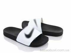 Kaia G500-2, 7.00, 10, 36-40