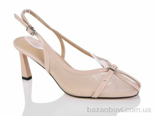 Teetspace-Trasta-Egga XL1803-3, 23.00, 6, 36-40
