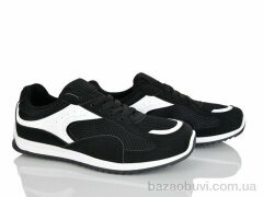 Loretta K518, 500.00, 8, 36-41