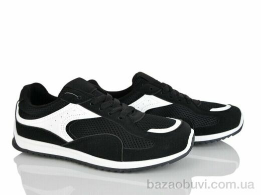 Loretta K518, 500.00, 8, 36-41