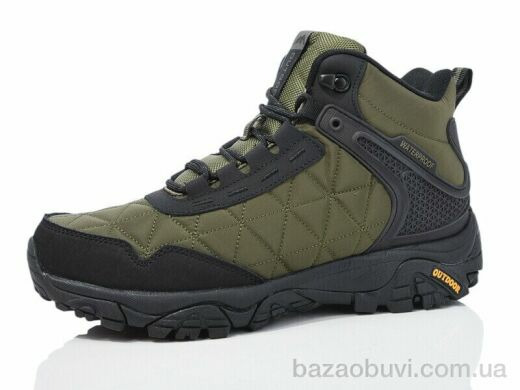 Boteli M366-5, 25.00, 8, 41-45