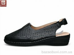 WSMR 6078-1, 400.00, 8, 37-42