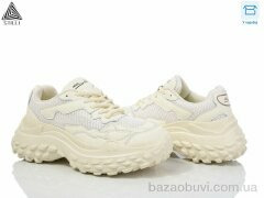 STILLI Group CX940-3 шкіра, 490.00, 8, 36-40