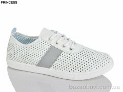 Princess 55-5, 420.00, 8, 39-43