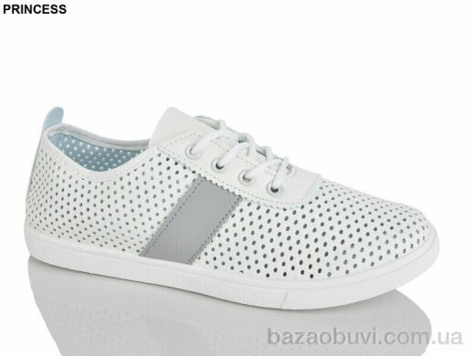 Princess 55-5, 420.00, 8, 39-43