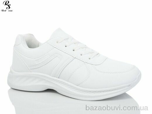 Red Sun F603, 390.00, 8, 37-42