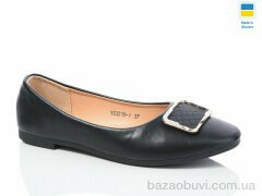 Swin YS3210-1, 160.00, 8, 36-41