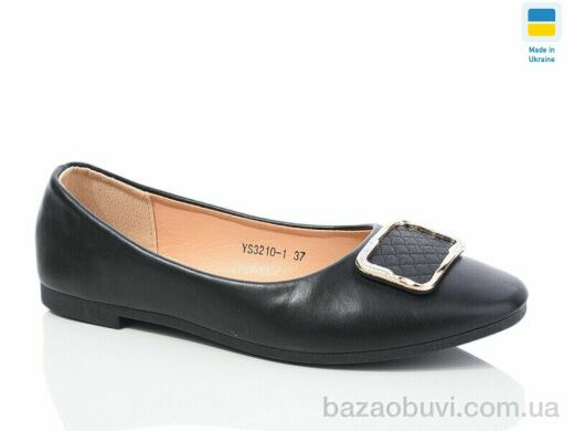 Swin YS3210-1, 160.00, 8, 36-41