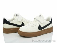 KIMBOO RL2539-3M., 470.00, 12, 32-37