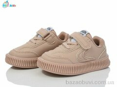 BBT H201-1-3, 355.00, 8, 21-26