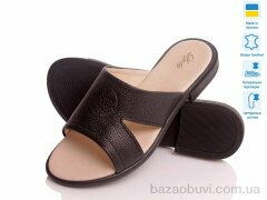 Prime-Opt Paradize L69 чорний, 546.00, 8, 36-40