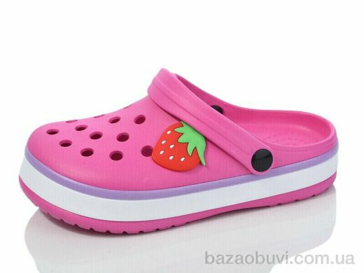 Luck Line 3102-309, 160.00, 12, 30-35