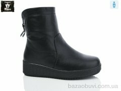 Steel Land F251-1, 780.00, 6, 36-41