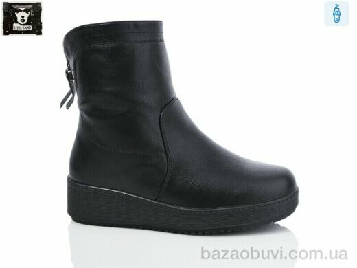 Steel Land F251-1, 780.00, 6, 36-41