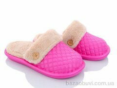 Luck Line 5023-9, 130.00, 8, 36-41