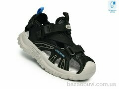 TOM.M B60072A, 480.00, 8, 27-32