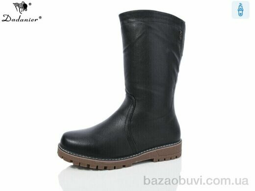 Dadanier 613-7, 780.00, 8, 37-42