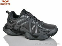 Bonote A9118-3, 620.00, 8, 41-46