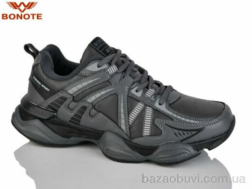 Bonote A9118-3, 620.00, 8, 41-46