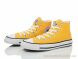 Violeta HD52-B602-4 yellow, 510.00, 8, 36-41