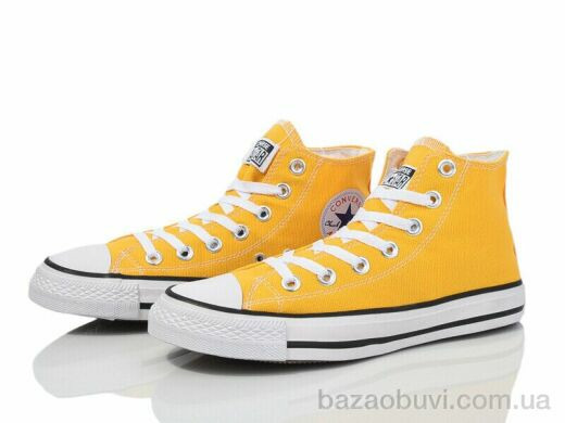 Violeta HD52-B602-4 yellow, 510.00, 8, 36-41