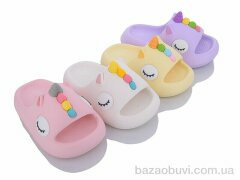 Deshman 2908-1 mix, 200.00, 12, 24-29