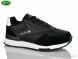 Bayota B1134-4, 420.00, 8, 36-41