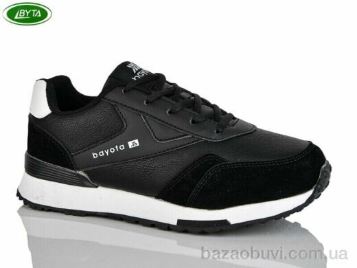 Bayota B1134-4, 420.00, 8, 36-41