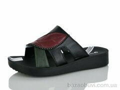 Baolikang 7015-1, 390.00, 6, 37-42