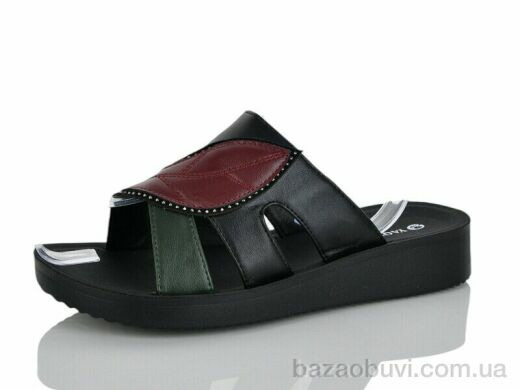 Baolikang 7015-1, 390.00, 6, 37-42