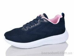 Alimama-Girnaive WY020-6B1, 490.00, 8, 36-41