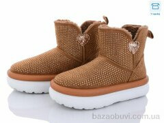 Obuvok 2024-60-3, 350.00, 8, 36-41