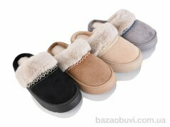 JH-ЯН SDQ33 mix, 320.00, 12, 36-41