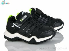 BBT H652-2-3, 425.00, 8, 26-31