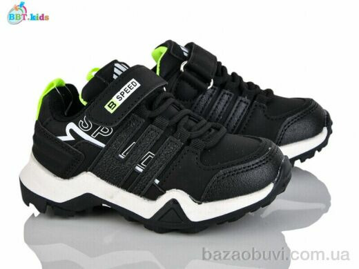 BBT H652-2-3, 425.00, 8, 26-31