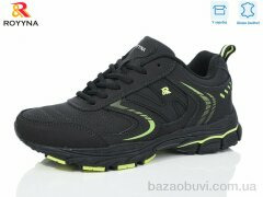 ROYYNA 085ZП-37, 24.50, 8, 37-41