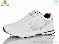 ROYYNA 116AB, 25.50, 8, 41-46