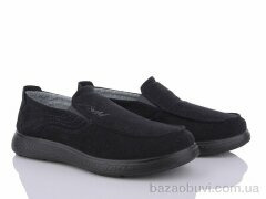 Canoa T3036-2 піна, 230.00, 10, 41-45