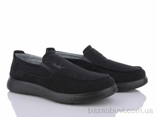 Canoa T3036-2 піна, 230.00, 10, 41-45