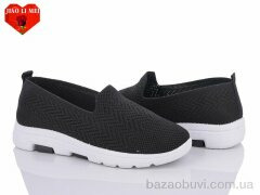 Jiao Li Mei B35-1, 240.00, 8, 37-41
