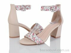 Loretta B284-2, 500.00, 6, 36-40