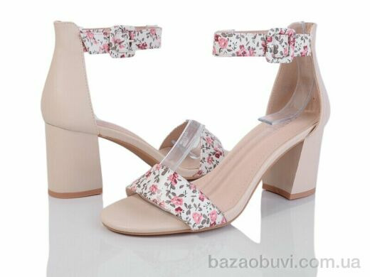 Loretta B284-2, 500.00, 6, 36-40