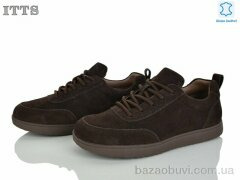 ITTS CK20-3, 22.00, 6, 36-41
