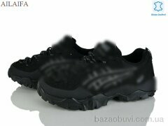 Ailaifa A119-3, 33.00, 8, 41-45