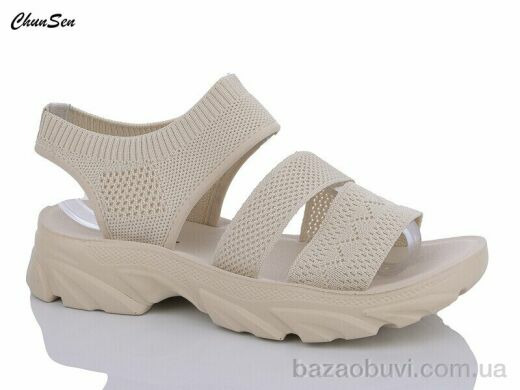 Chunsen D19-7, 340.00, 8, 36-41