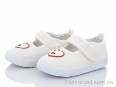 Blue Rama AW89-9, 160.00, 18, 26-31