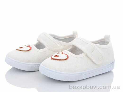 Blue Rama AW89-9, 160.00, 18, 26-31