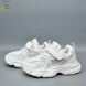 Clibee-Doremi LB824-1 white, 560.00, 6, 26-31